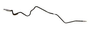 Tuyau Hydraulique 2.3 Dci 4641100Q0D Nouveau OE Renault Movano Master III NV400