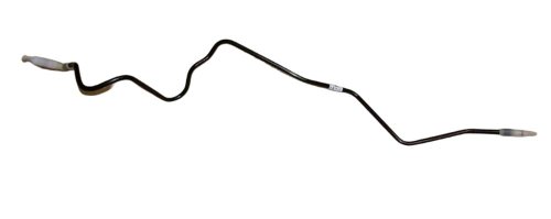 Tuyau Hydraulique 2.3 Dci 4641100Q0D Nouveau OE Renault Movano Master III NV400