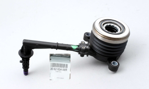 Cylindre Récepteur 1.9 Dci 306202400R Nouveau OE Renault Scenic III Megane