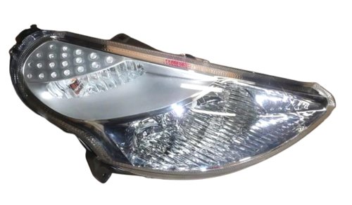 Phare Droit 6205ZL Citroen C3 Pluriel C3 2002-2009 Neuf Origine