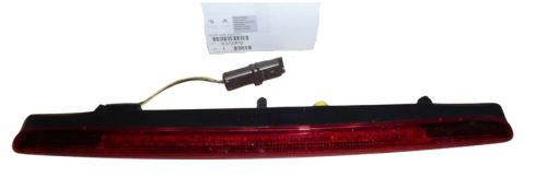 Feu Stop 6350P6 Nouveau OE PSA C5