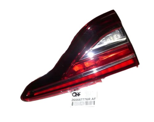 Feu Stop Gauche 265557776R Nouveau OE Renault Clio V