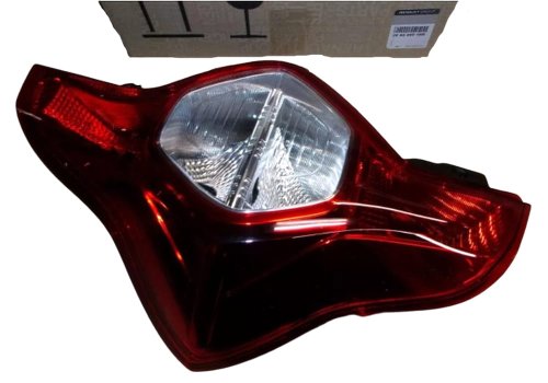 Feu Stop Gauche 265558016R Nouveau OE Dacia Lodgy