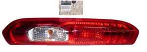 Feu Stop Gauche 8200415250 Nouveau OE Renault Trafic II Primastar Vivaro