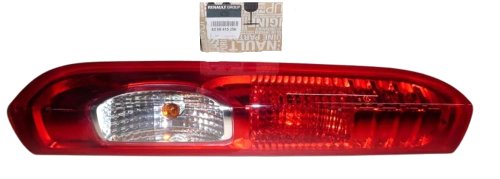 Feu Stop Gauche 8200415250 Nouveau OE Renault Trafic II Primastar Vivaro