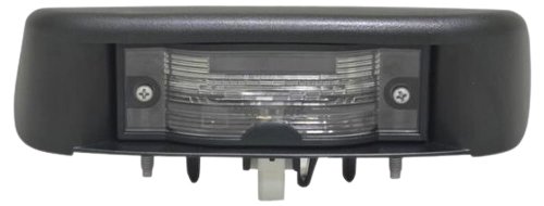 Feu Antibrouillard 8200434687 Renault Nissan Opel Trafic 2 Vivaro 2 Primastar Neuf Origine