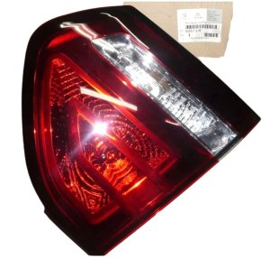 Feu Stop Gauche 6351LR Nouveau OE PSA C4 Picasso