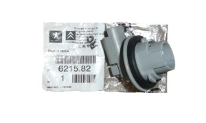 Porte-Ampoule 621582 Neuf OE PSA C3 Picasso