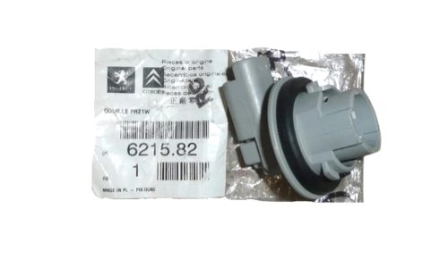 Porte-Ampoule 621582 Neuf OE PSA C3 Picasso