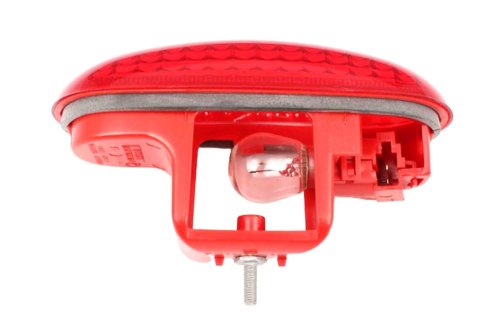 Feu Stop 2654000QAC Neuf OE Renault Trafic II