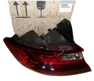 Feu Stop Gauche 265554829R Nouveau OE Renault Megane IV