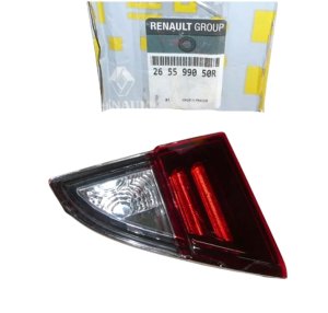 Feu Stop Gauche 265599050R Nouveau OE Renault Laguna 3
