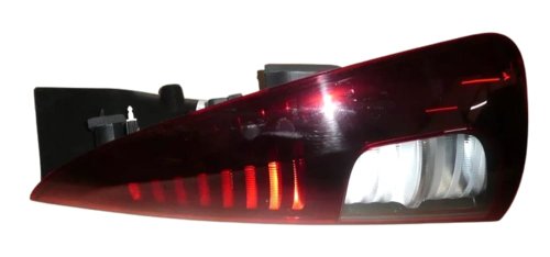 Feu Stop Droit Arrière 8200394724 Nouveau OE Renault Espace IV