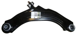 Bras De Suspension Gauche 545052354R Neuf OE Renault Clio IV