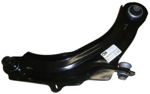 Bras De Commande Droit 0.9 TCE 545045743R Nouveau OE Renault Captur