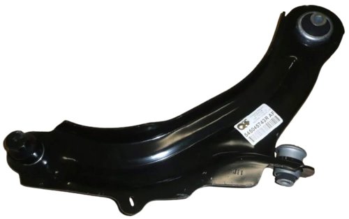 Bras De Commande Droit 0.9 TCE 545045743R Nouveau OE Renault Captur