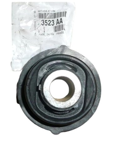 Goupille De Bras Oscillant 3523AA Nouveau OE PSA C3 C2