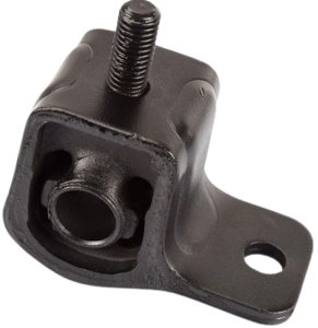 Goupille De Bras Oscillant Arrière 352389 Nouveau OE PSA 405