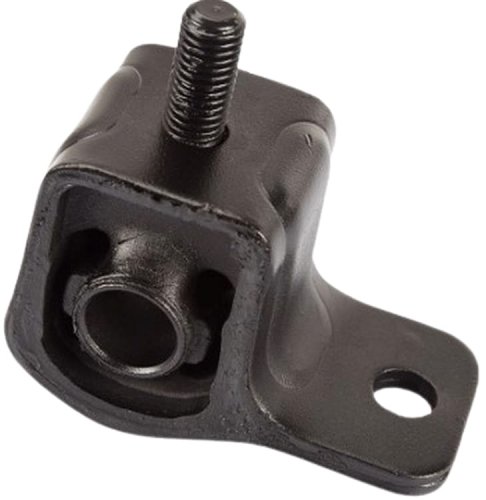 Goupille De Bras Oscillant Arrière 352389 Nouveau OE PSA 405