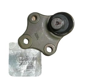 Goupille De Bras Oscillant 364050 Nouveau OE PSA Xsara Berlingo