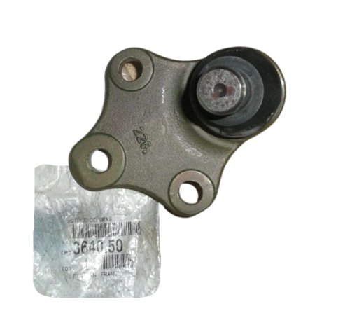 Goupille De Bras Oscillant 364050 Nouveau OE PSA Xsara Berlingo