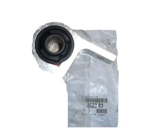 Rotule De Bras 352383 Original PSA Xsara Picasso 