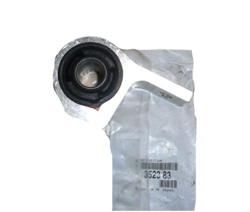 Rotule De Bras 352383 Original PSA Xsara Picasso 