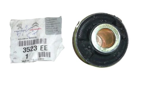 Rotule de Suspension 3523EE Citroen Ds3 C3 2 2009 Neuf Origine