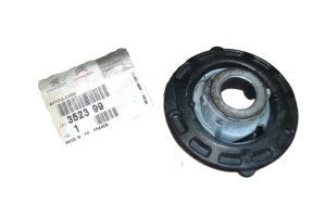 Goupille De Bras Oscillant 352399 Nouveau OE PSA C3