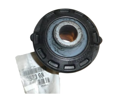 Rotule de Suspension 352398 Citroen C3 2 2009 Ds3 Neuf Origine