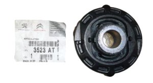 Goupille De Bras De Commande 3523AT, Nouveau OE PSA C3 II DS3