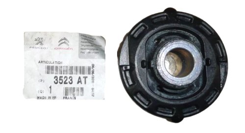 Goupille De Bras De Commande 3523AT, Nouveau OE PSA C3 II DS3