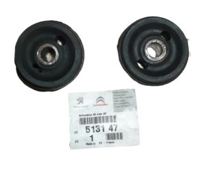 Goupille De Bras Oscillant 513147 Nouveau OE PSA Xsara 405 ZX