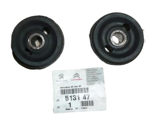 Goupille De Bras Oscillant 513147 Nouveau OE PSA Xsara 405 ZX