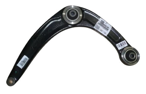 Bras De Suspension Droit 9805607480 Nouveau OE PSA Citroen C4 II