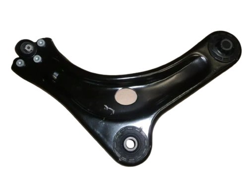 Bras de Suspension Gauche 1607313880 Peugeot Citroen C2 2003-2009 Neuf Origine