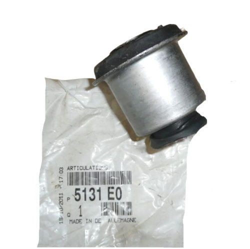 Bras de Suspension Gauche 5131E0 Peugeot Citroen C6 407 508 C5 2001-2008 Neuf Origine
