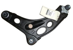 Bras De Commande Gauche 545016850R Nouveau OE Renault Trafic III Vivaro NV300