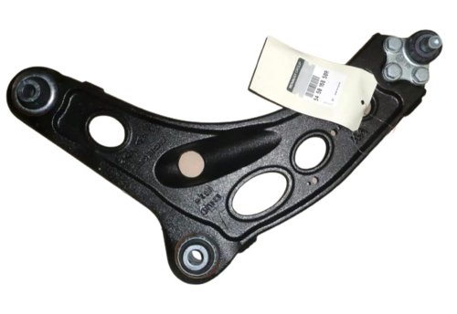 Bras De Commande Gauche 545016850R Nouveau OE Renault Trafic III Vivaro NV300