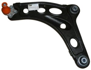 Bras De Suspension Gauche 8200626959 Neuf OE Renault Trafic III Vivaro