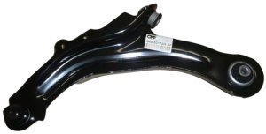 Bras De Suspension Gauche 545053170R Nouveau OE Renault Captur Megane