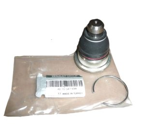 Goupille De Bras De Commande 401604793R Nouveau OE Renault Clio III Scenic II