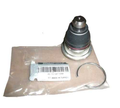 Goupille De Bras De Commande 401604793R Nouveau OE Renault Clio III Scenic II