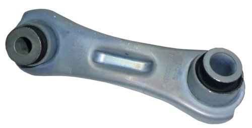 Bras de Suspension 8200602609 Renault Vel Satis Arrière Droit Neuf Origine