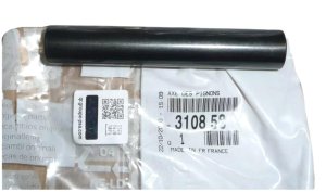 Boulon De Bras Oscillant 1.2 VTI BE3 310858 Nouveau OE PSA C3 II