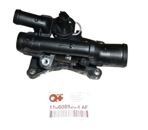 Boîtier Thermostat 110608920R Renault Captur Kadjar Megane 4 Neuf Origine