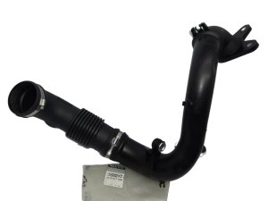 Tuyau D’air 165763705R Master Movano NV Original 