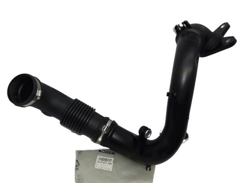 Tuyau D’air 165763705R Master Movano NV Original 