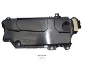 Cache-Culbuteurs 8200805844 Renault Scenic 3, Megane 3 Neuf Origine