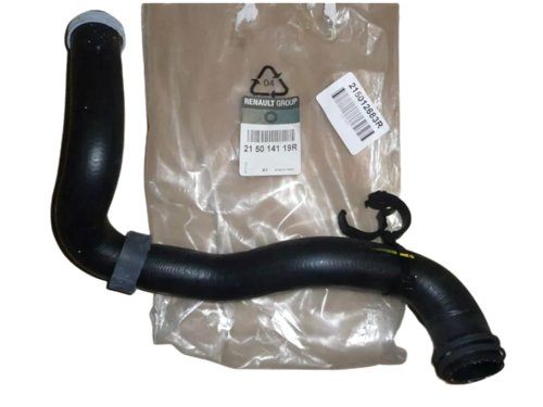 Tuyau De Refroidissement 1.5DCI 215012683R Nouveau OE Renault Clio Kangoo